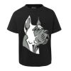 JB's  KIDS TEE Thumbnail
