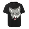 JB's  KIDS TEE Thumbnail