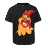 JB's  KIDS TEE Thumbnail