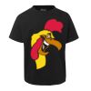 JB's  KIDS TEE Thumbnail