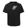 JB's  KIDS TEE Thumbnail