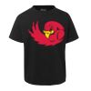 JB's  KIDS TEE Thumbnail