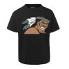 JB's  KIDS TEE Thumbnail