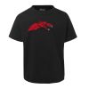 JB's  KIDS TEE Thumbnail