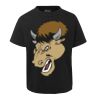 JB's  KIDS TEE Thumbnail