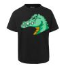 JB's  KIDS TEE Thumbnail