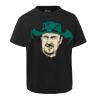 JB's  KIDS TEE Thumbnail