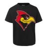 JB's  KIDS TEE Thumbnail