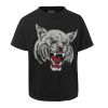 JB's  KIDS TEE Thumbnail