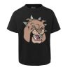 JB's  KIDS TEE Thumbnail