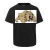 JB's  KIDS TEE Thumbnail