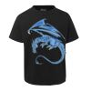 JB's  KIDS TEE Thumbnail