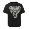 JB's  KIDS TEE Thumbnail
