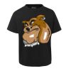 JB's  KIDS TEE Thumbnail
