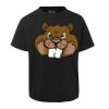 JB's  KIDS TEE Thumbnail