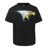 JB's  KIDS TEE Thumbnail