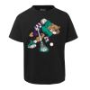 JB's  KIDS TEE Thumbnail
