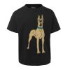 JB's  KIDS TEE Thumbnail