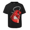 JB's  KIDS TEE Thumbnail