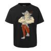 JB's  KIDS TEE Thumbnail