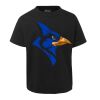 JB's  KIDS TEE Thumbnail