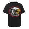 JB's  KIDS TEE Thumbnail