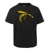 JB's  KIDS TEE Thumbnail