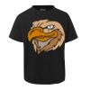JB's  KIDS TEE Thumbnail