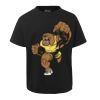 JB's  KIDS TEE Thumbnail