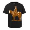 JB's  KIDS TEE Thumbnail