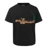 JB's  KIDS TEE Thumbnail