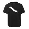 JB's  KIDS TEE Thumbnail