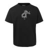 JB's  KIDS TEE Thumbnail