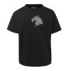 JB's  KIDS TEE Thumbnail
