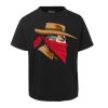 JB's  KIDS TEE Thumbnail