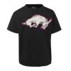 JB's  KIDS TEE Thumbnail