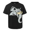 JB's  KIDS TEE Thumbnail