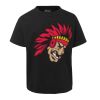 JB's  KIDS TEE Thumbnail