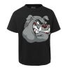 JB's  KIDS TEE Thumbnail