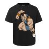 JB's  KIDS TEE Thumbnail