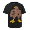 JB's  KIDS TEE Thumbnail