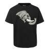 JB's  KIDS TEE Thumbnail