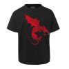 JB's  KIDS TEE Thumbnail