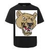 JB's  KIDS TEE Thumbnail