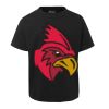 JB's  KIDS TEE Thumbnail