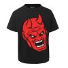 JB's  KIDS TEE Thumbnail