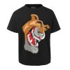 JB's  KIDS TEE Thumbnail