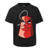 JB's  KIDS TEE Thumbnail