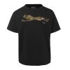 JB's  KIDS TEE Thumbnail