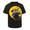JB's  KIDS TEE Thumbnail